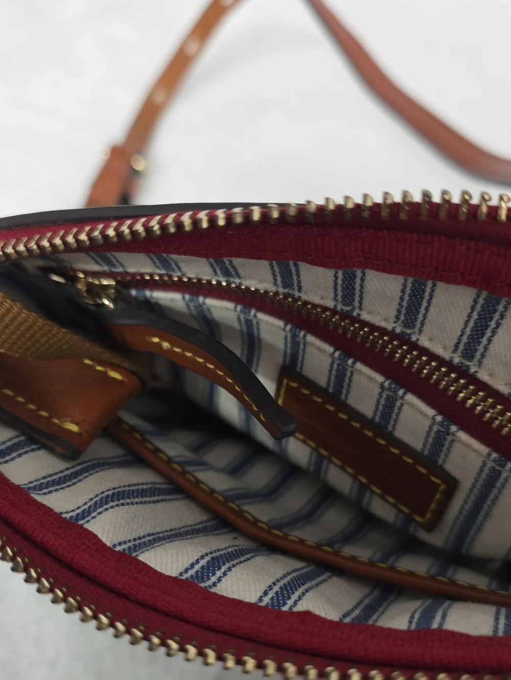 Dooney & Bourke dooney bourke